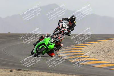 media/Mar-11-2023-SoCal Trackdays (Sat) [[bae20d96b2]]/Turn 12 (125pm)/